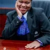 Fanelesibonge Ntuli