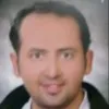 Ali tareq