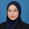 Fariza Mohd Salleh