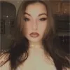 Kathleen Savol