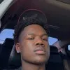 Stefan Johnson