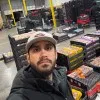 Gabriel Ramirez Correa