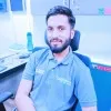 Ali Raza