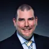 Greg Dalton