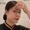 Lê Giang