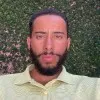 Hamza