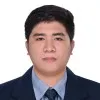 Albert Caro