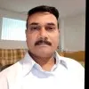 Santosh Sen