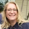 Linda Peterson
