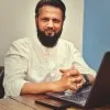 Muddassir Naseer