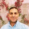 Mahmoud Abouzeid