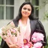 Nimna Gamage