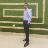 Prasanth KV