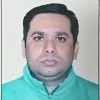 Kumit Kumar
