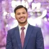 Taha Afsar
