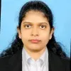 Hansi Koralege