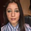 rashmi dhungana