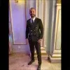 Ahmed Tarek