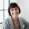 Roxanne Pipkin Tamayo