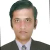 Mandar Vaidya