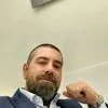 Roy_Al Insurance