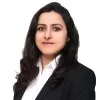 Hina Kohli
