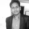 Vivek Verma
