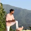 Nitin Rajput