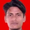 TIRTA ADITYA