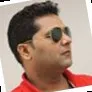 Rajeev Pathak