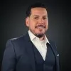 Ericson Costa