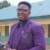 CHUKWUKA OGBUEFI