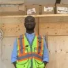 Eugene Amponsah