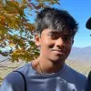 Siddharth Palanivel