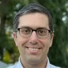 Jay Apfelbaum