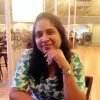 Shradha Agrawal