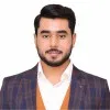 Abdul Qadeer