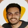 Kunwar Aaditya