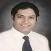 Faraz Alam