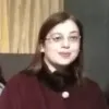Fazaila Ali