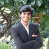 Vedant Bhoyar