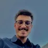 MOHAMMAD ALHARIRI
