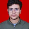 RAHUL KUMAR