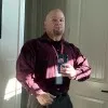Kevin Jacobs