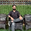 Akshay Malviya