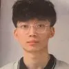 Trung An Giang