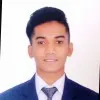 Chaitanya Bunga
