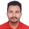 Mubashir Pappali