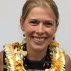 Ruth Pitt