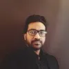 Farhan Ibrahim